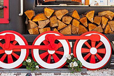 People Can Fly今年的第三笔收购 增强VR能力